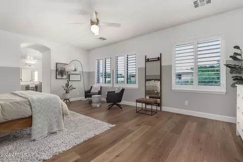 Other - 3088 E Morrison Ranch Pkwy, Gilbert, AZ 85296 photo 8 of 23