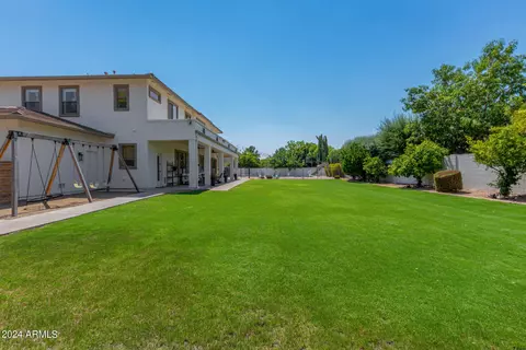 Other - 3088 E Morrison Ranch Pkwy, Gilbert, AZ 85296 photo 23 of 23
