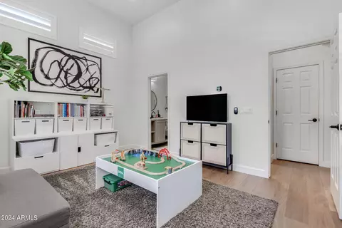 Other - 3088 E Morrison Ranch Pkwy, Gilbert, AZ 85296 photo 17 of 23