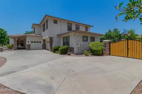 Other - 3088 E Morrison Ranch Pkwy, Gilbert, AZ 85296 photo 3 of 23
