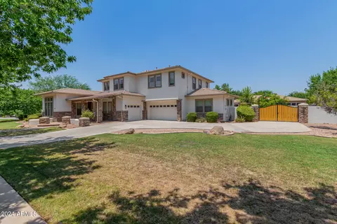 Other - 3088 E Morrison Ranch Pkwy, Gilbert, AZ 85296 photo 2 of 23