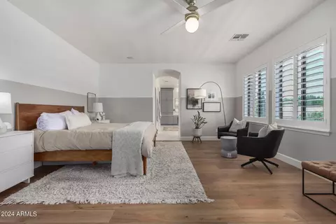 Other - 3088 E Morrison Ranch Pkwy, Gilbert, AZ 85296 photo 9 of 23