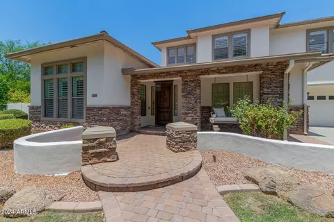 Other - 3088 E Morrison Ranch Pkwy, Gilbert, AZ 85296 photo 1 of 23