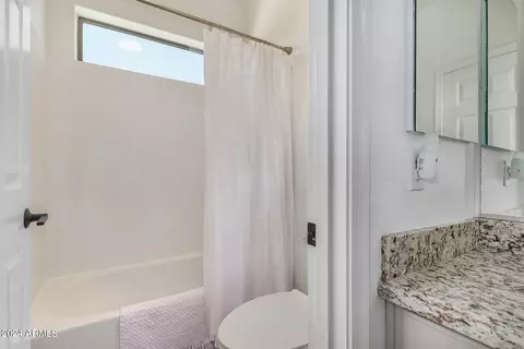 Bath - 3088 E Morrison Ranch Pkwy, Gilbert, AZ 85296 photo 7 of 10