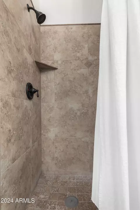 Bath - 3088 E Morrison Ranch Pkwy, Gilbert, AZ 85296 photo 10 of 10