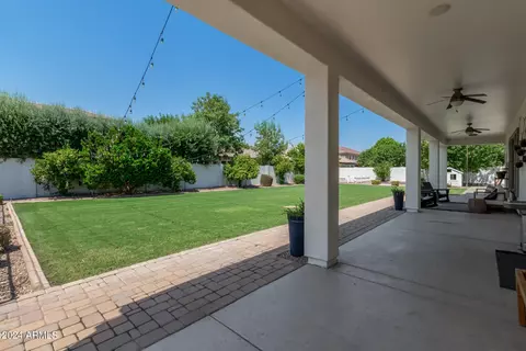 Other - 3088 E Morrison Ranch Pkwy, Gilbert, AZ 85296 photo 22 of 23