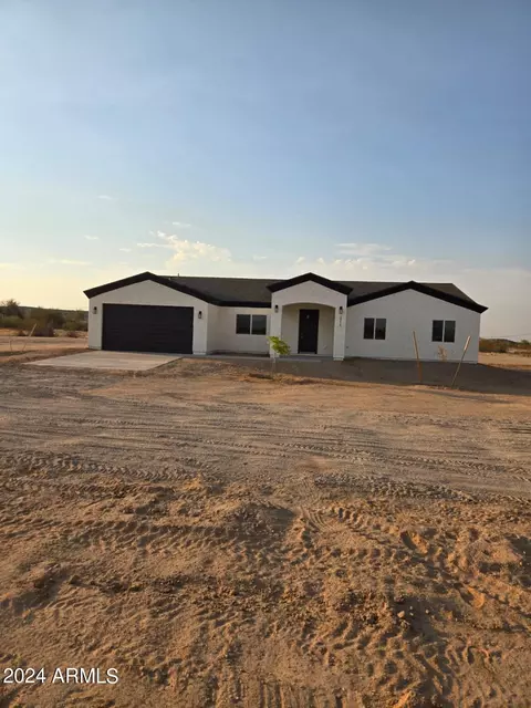 20414 W Allison Rd, Buckeye, AZ 85326