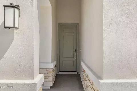 10208 W Quail Ave, Peoria, AZ 85382