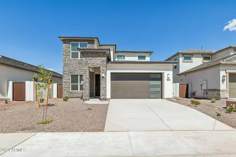 10272 W Albert Ln, Peoria, AZ 85382