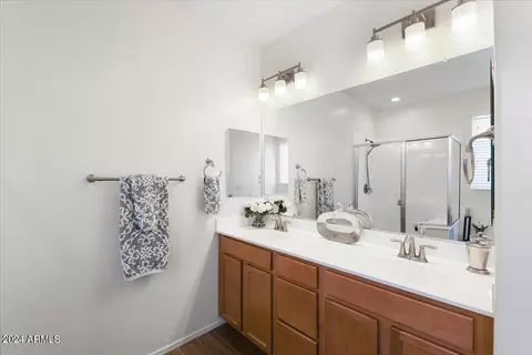 2313 E Beautiful Ln, Phoenix, AZ 85042 photo 16
