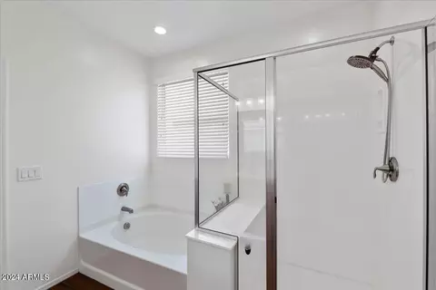 2313 E Beautiful Ln, Phoenix, AZ 85042 photo 17
