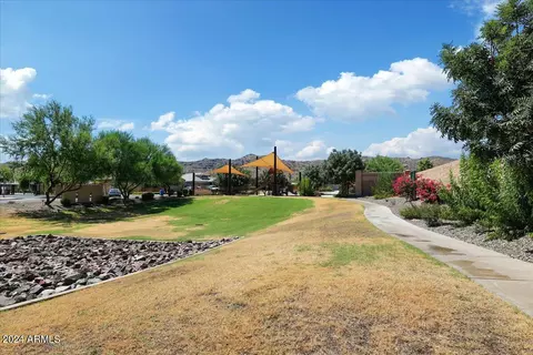 2313 E Beautiful Ln, Phoenix, AZ 85042 photo 28