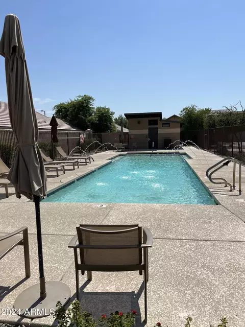 2313 E Beautiful Ln, Phoenix, AZ 85042 photo 31