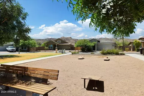 2313 E Beautiful Ln, Phoenix, AZ 85042 photo 29
