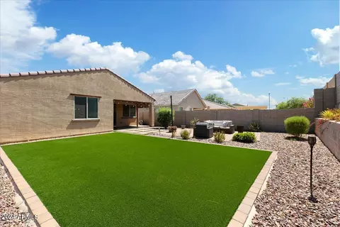 2313 E Beautiful Ln, Phoenix, AZ 85042 photo 25