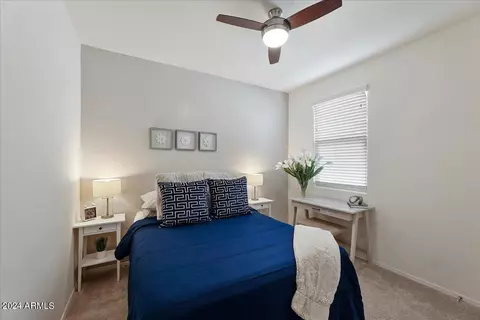 2313 E Beautiful Ln, Phoenix, AZ 85042 photo 19