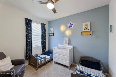2313 E Beautiful Ln, Phoenix, AZ 85042 photo 20