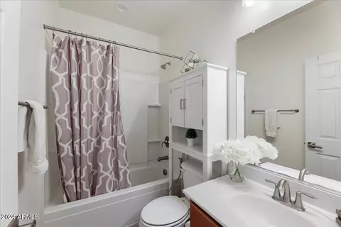 2313 E Beautiful Ln, Phoenix, AZ 85042 photo 23