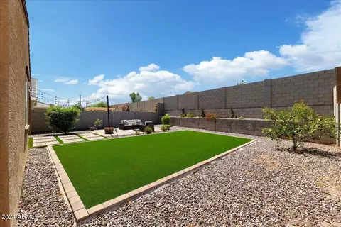 2313 E Beautiful Ln, Phoenix, AZ 85042 photo 26