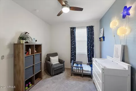 2313 E Beautiful Ln, Phoenix, AZ 85042 photo 21
