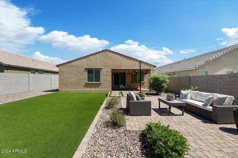 2313 E Beautiful Ln, Phoenix, AZ 85042 photo 27