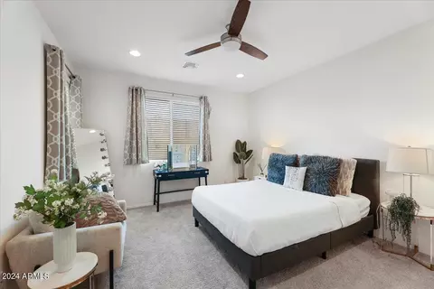 2313 E Beautiful Ln, Phoenix, AZ 85042 photo 15