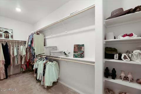 2313 E Beautiful Ln, Phoenix, AZ 85042 photo 18