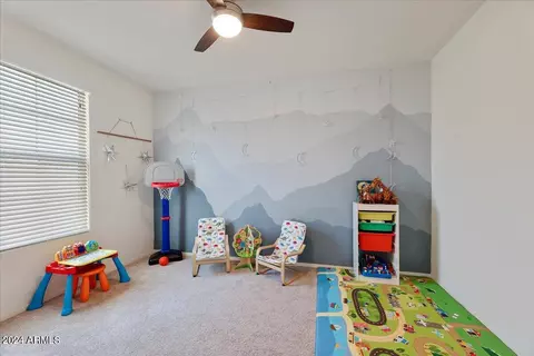 2313 E Beautiful Ln, Phoenix, AZ 85042 photo 22