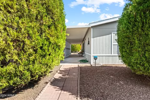 17431 N 66th Ln, Glendale, AZ 85308