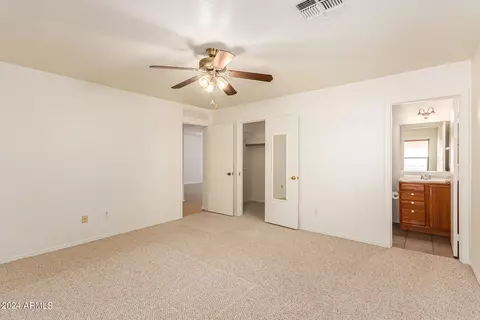 8532 E Kiowa Ave, Mesa, AZ 85209 photo 16