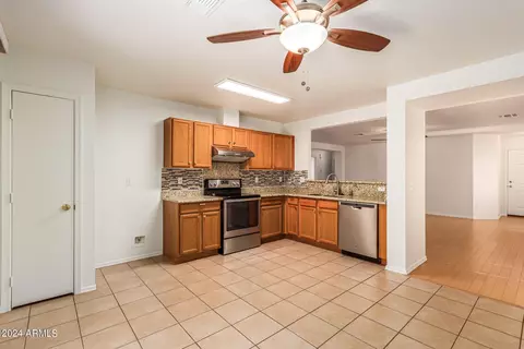 8532 E Kiowa Ave, Mesa, AZ 85209 photo 12
