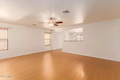 8532 E Kiowa Ave, Mesa, AZ 85209 photo 9