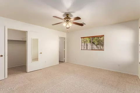 8532 E Kiowa Ave, Mesa, AZ 85209 photo 17