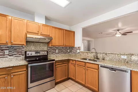 8532 E Kiowa Ave, Mesa, AZ 85209 photo 13