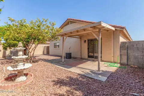 8532 E Kiowa Ave, Mesa, AZ 85209 photo 32