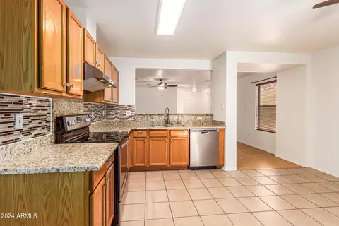 8532 E Kiowa Ave, Mesa, AZ 85209 photo 10