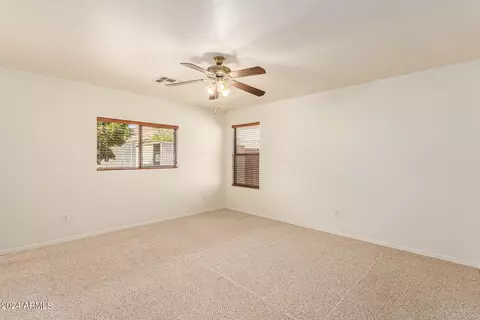 8532 E Kiowa Ave, Mesa, AZ 85209 photo 14