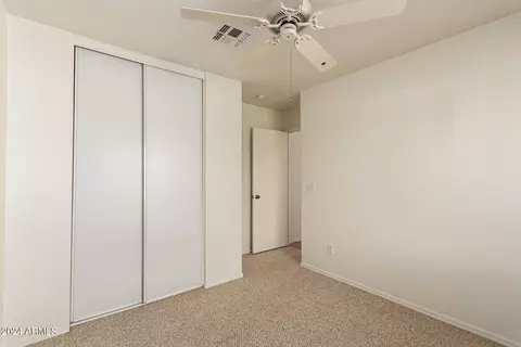8532 E Kiowa Ave, Mesa, AZ 85209 photo 25