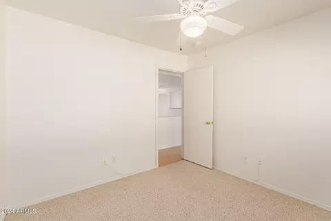 8532 E Kiowa Ave, Mesa, AZ 85209 photo 22