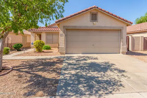 8532 E Kiowa Ave, Mesa, AZ 85209 photo 3