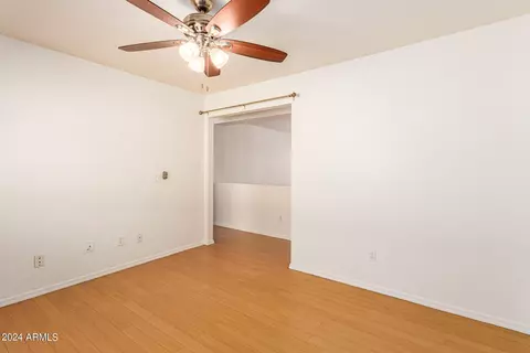 8532 E Kiowa Ave, Mesa, AZ 85209 photo 26