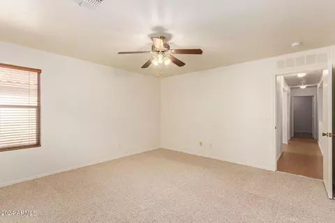 8532 E Kiowa Ave, Mesa, AZ 85209 photo 18