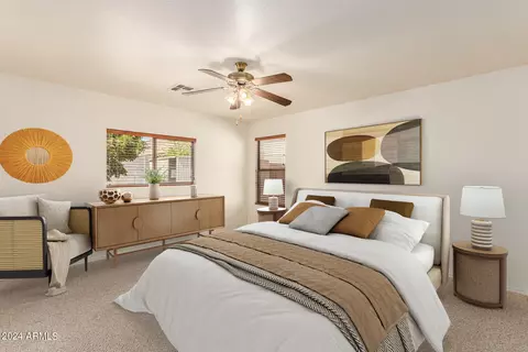 8532 E Kiowa Ave, Mesa, AZ 85209 photo 15