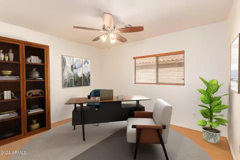 8532 E Kiowa Ave, Mesa, AZ 85209 photo 28