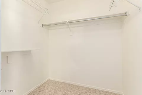8532 E Kiowa Ave, Mesa, AZ 85209 photo 19