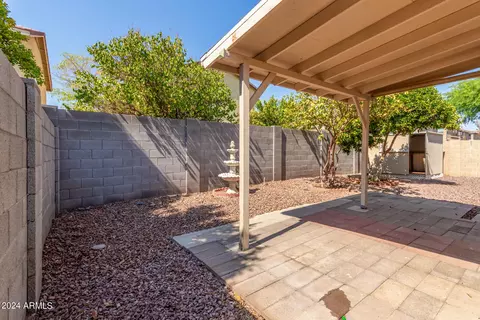 8532 E Kiowa Ave, Mesa, AZ 85209 photo 31