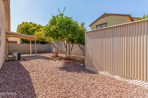 8532 E Kiowa Ave, Mesa, AZ 85209 photo 30