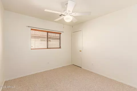 8532 E Kiowa Ave, Mesa, AZ 85209 photo 21