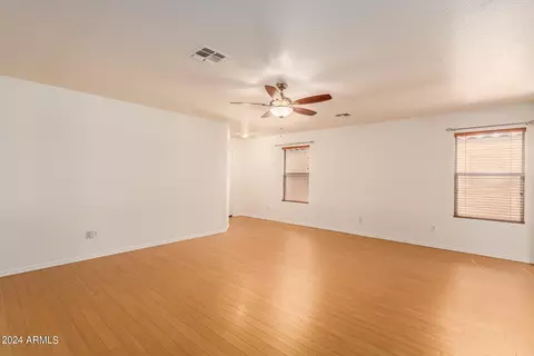 8532 E Kiowa Ave, Mesa, AZ 85209 photo 8