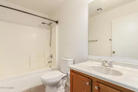 8532 E Kiowa Ave, Mesa, AZ 85209 photo 23